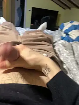 Porco assetato online show from March 2026 08:27:02 PM