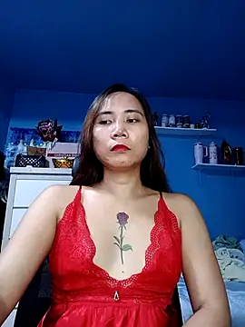 Yourdream07mixcey online show from November 2025 08:40:01 AM