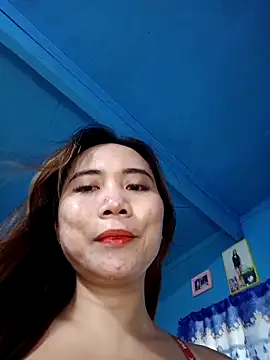 Yourdream07mixcey online show from October 2025 06:38:01 AM