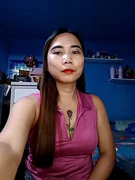 Yourdream07mixcey online show from October 2025 08:11:01 AM