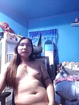 Yourdream07mixcey online show from March 2026 10:37:01 AM