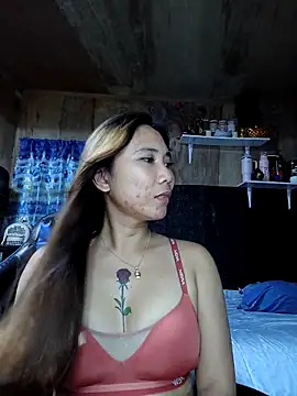 Yourdream07mixcey online show from September 2025 09:58:01 AM