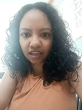 CandelaCool  online show from March 2026 12:45:02 PM