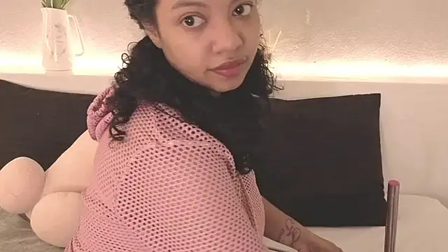 CandelaCool  online show from July 2026 12:17:02 PM