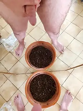 Leprofdusex69 online show from March 2026 01:19:02 PM