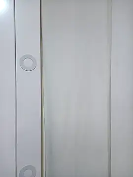 AlissonPeach01 online show from November 2025 03:18:02 AM