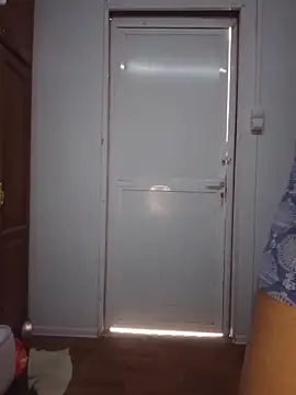 Amin Dz-20 online show from October 2025 12:28:01 PM