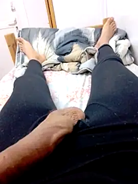 Amin Dz-20 online show from December 2025 06:20:02 PM