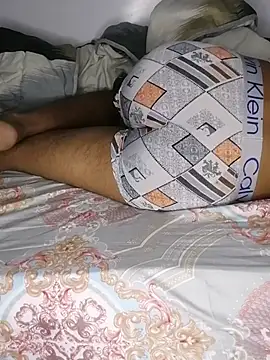 Snapshot of Amin_Dz-20 chatting on October 2025 03:12:01 PM Amin Dz-20 online show from October 2025 03:12:01 PM