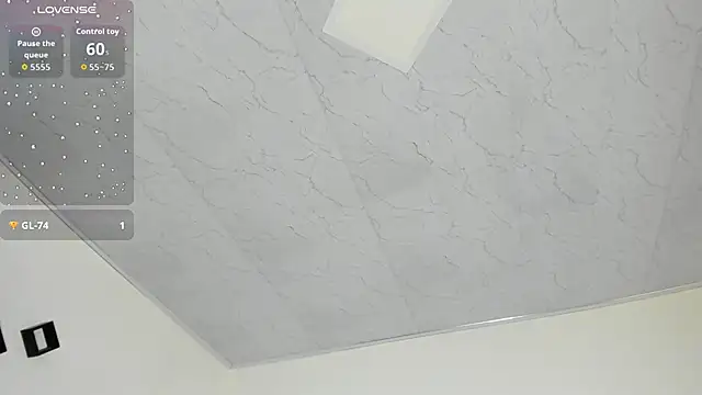 Laurasofia01 online show from November 2025 03:59:01 PM