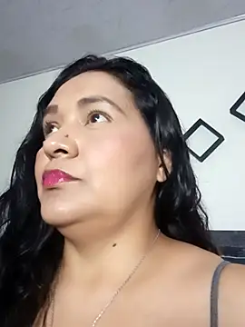 Laurasofia01 online show from October 2025 04:47:01 AM