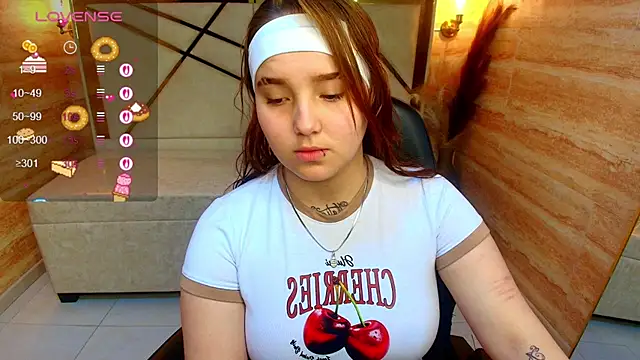 black russo r online show from September 2025 12:48:01 PM