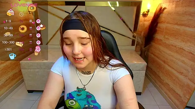 black russo r online show from September 2025 07:36:01 PM