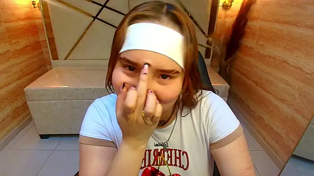 black russo r online show from September 2025 01:13:01 PM