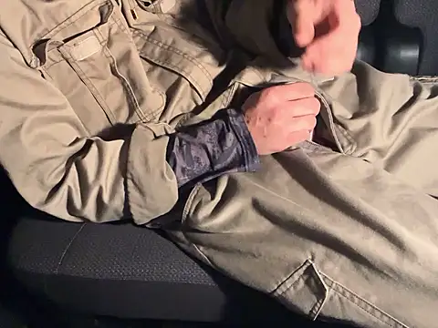 CAMEL1913 online show from October 2025 05:09:02 PM