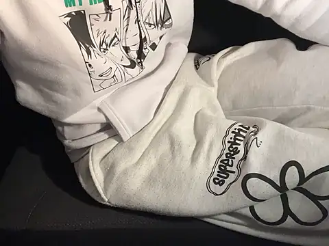 CAMEL1913 online show from November 2025 05:13:01 PM