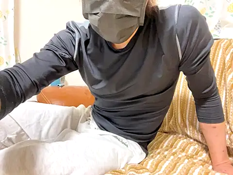 CAMEL1913 online show from November 2025 05:23:02 PM