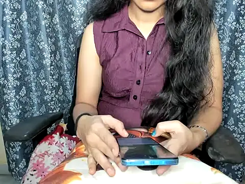 Siri-Apple online show from September 2025 06:21:02 PM