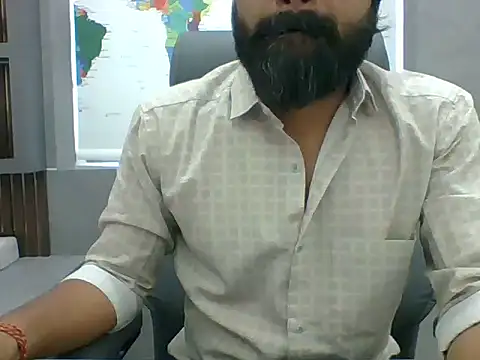 autophile-indian online show from March 2026 05:12:01 AM