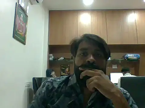 autophile-indian online show from May 2026 11:31:02 AM