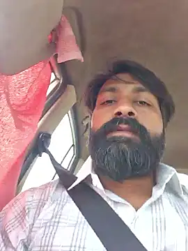 autophile-indian online show from May 2026 02:33:01 AM