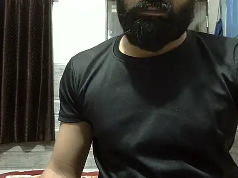 Snapshot of autophile-indian chatting on October 2025 07:48:02 PM autophile-indian online show from October 2025 07:48:02 PM