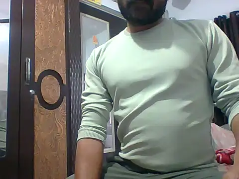 autophile-indian online show from November 2025 08:13:01 AM