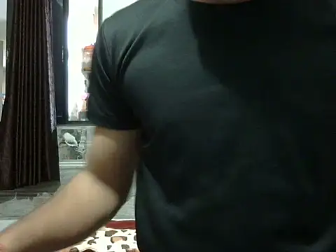 Snapshot of autophile-indian chatting on October 2025 07:54:01 AM autophile-indian online show from October 2025 07:54:01 AM