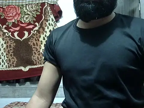 Snapshot of autophile-indian chatting on October 2025 07:14:02 PM autophile-indian online show from October 2025 07:14:02 PM