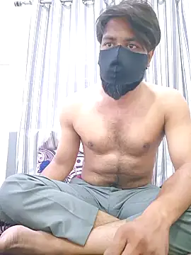 autophile-indian online show from May 2026 02:38:01 PM