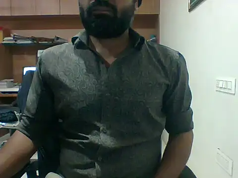 autophile-indian online show from December 2025 07:33:02 AM