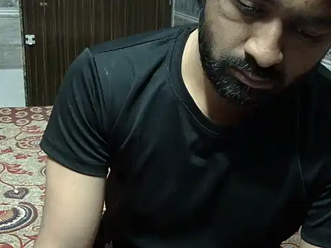 autophile-indian online show from November 2025 08:12:01 PM