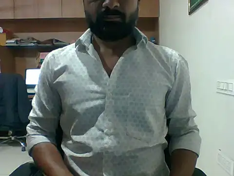 autophile-indian online show from December 2025 07:40:02 AM