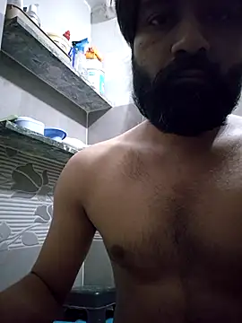 Snapshot of autophile-indian chatting on September 2025 05:56:01 PM autophile-indian online show from September 2025 05:56:01 PM