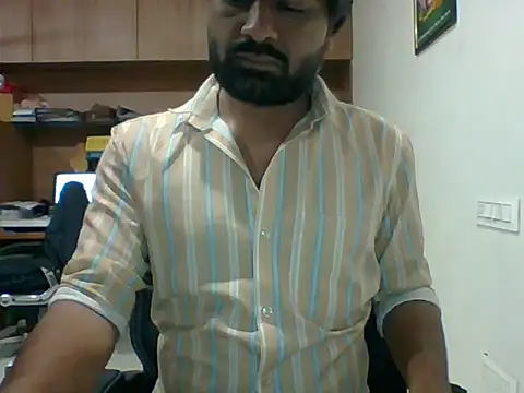 autophile-indian online show from November 2025 08:03:02 AM