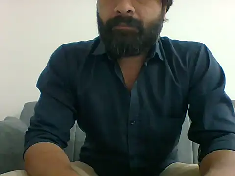 autophile-indian online show from January 2026 05:22:01 AM