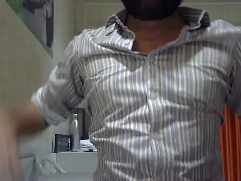 autophile-indian online show from December 2025 05:17:02 PM