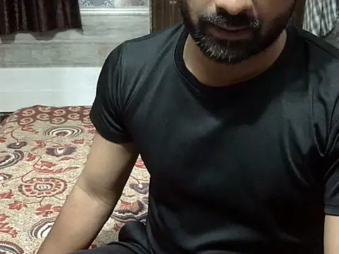 Snapshot of autophile-indian chatting on November 2025 06:23:01 PM autophile-indian online show from November 2025 06:23:01 PM