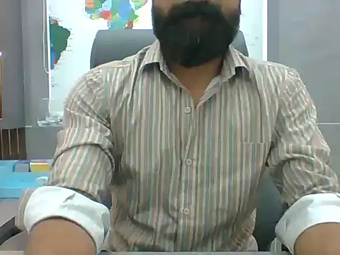 autophile-indian online show from April 2026 05:12:01 AM