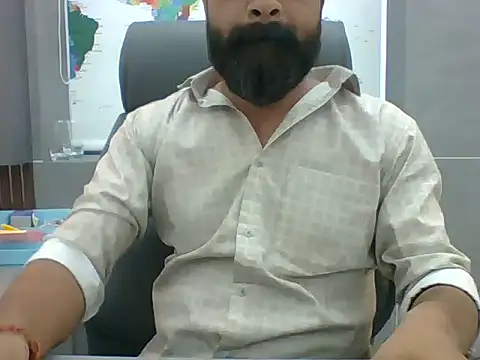 autophile-indian online show from April 2026 07:36:01 AM