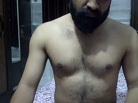 autophile-indian online show from April 2026 07:07:02 PM
