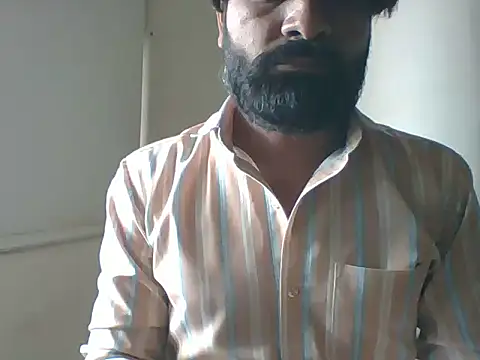 Snapshot of autophile-indian chatting on September 2025 06:45:02 AM autophile-indian online show from September 2025 06:45:02 AM