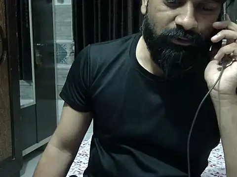 autophile-indian online show from April 2026 06:54:01 PM