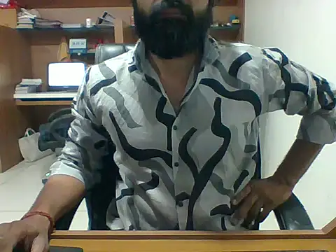 autophile-indian online show from March 2026 07:39:01 AM