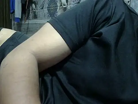 autophile-indian online show from November 2025 08:19:01 PM