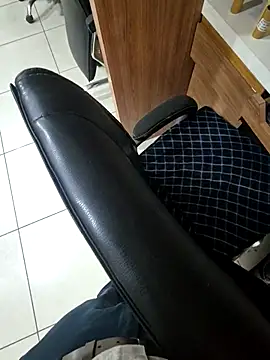 autophile-indian online show from February 2026 07:26:02 AM