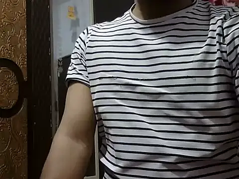 autophile-indian online show from November 2025 06:40:02 PM