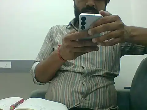 autophile-indian online show from December 2025 06:23:02 AM