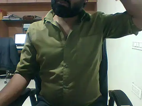 autophile-indian online show from December 2025 07:52:02 AM