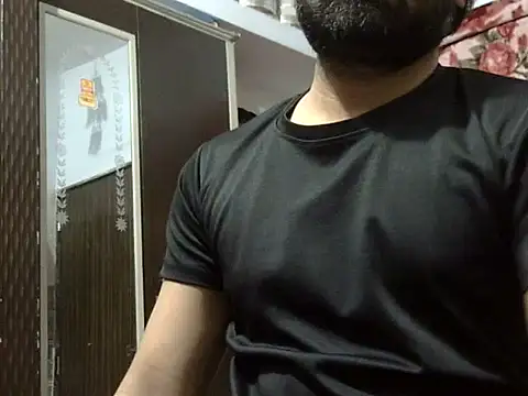 autophile-indian online show from November 2025 06:30:01 PM